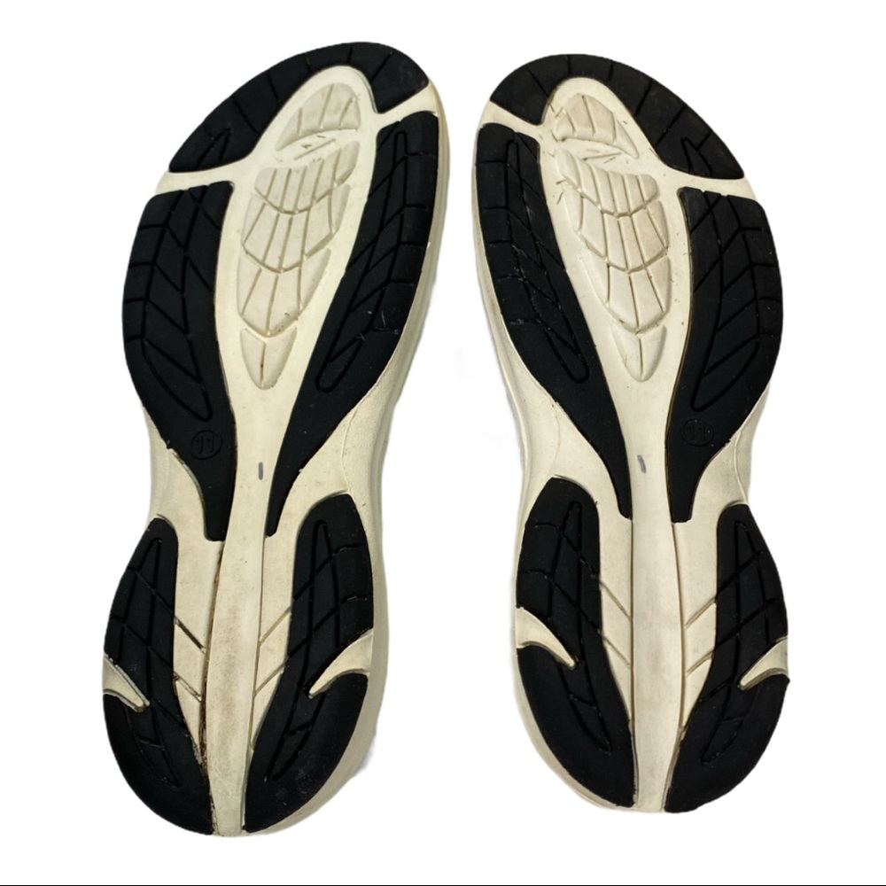 Speedo flip flops - Picture 4 of 7